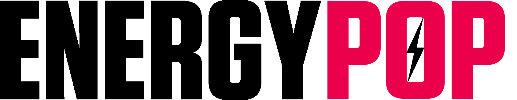 00