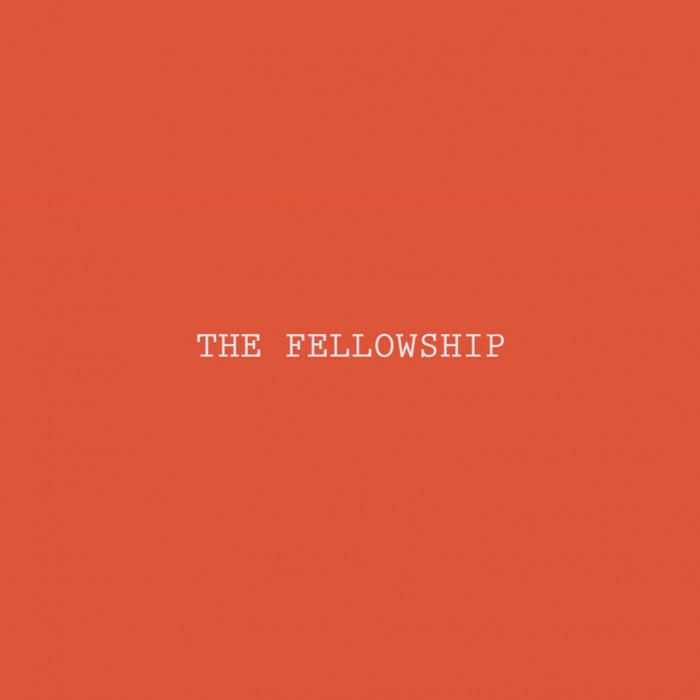 Stand Up The Fellowship